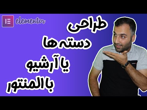 تصویری: واحد پول گواتمالا: نام، تاریخچه، عکس