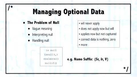 SQL SERVER 2005 PART 1 CHAPTER 3 OF (4/7)
