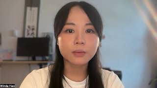 Targeted individual: Episode 15: A Formal Complaint to Authorities