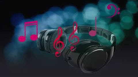 CAASPP/SBAC Test Sound