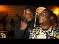 Chicago Hood Vlog | Robbins, IL: LIVE IN THE TRENCHES GIVING BACK | TMG Devoo Story 
