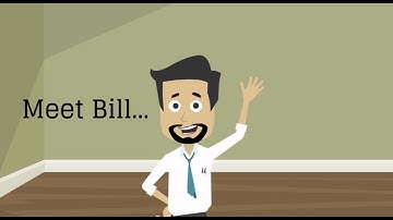 Brewery Management Software - OrchestratedBeer Animation