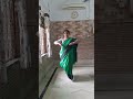 Talangi | Teentaal| Tritaal | Keya Chakraborty |Nritya Chhanda #dance #kathak #classicaldance #india
