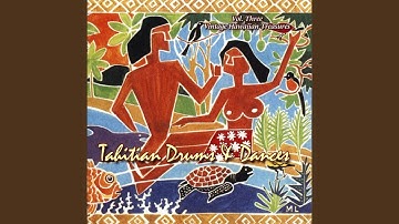 Thumbnail of Bora Bora (Tahitian Drums)