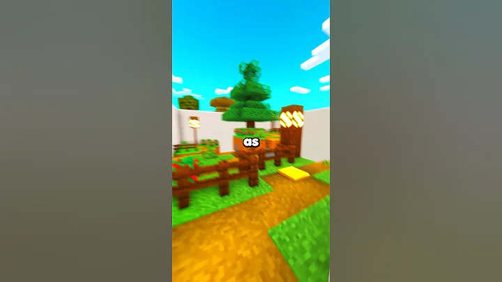 What’s your most unethical life hack? [Full Story]