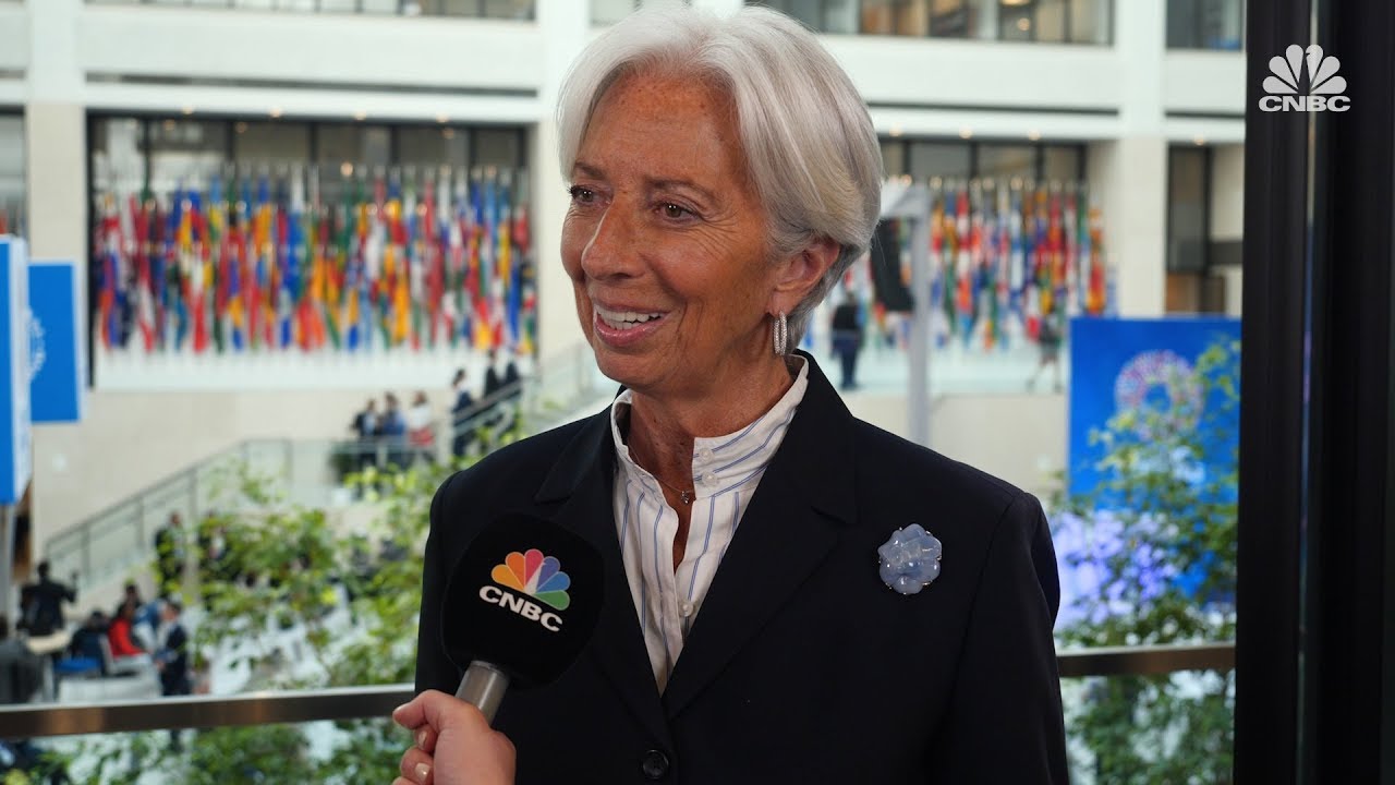 christine lagarde ripple xrp niukaslio universiteto valdų strategija
