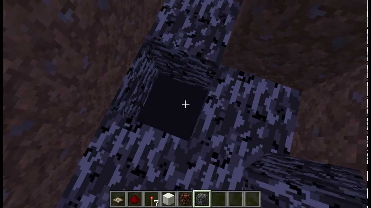 Minecraft How use daylight sensors and redstone lamps!! YouTube