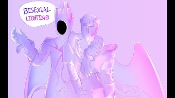 P-Ranking a random Ultrakill level everyday until I get HRT day 5