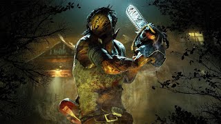 Adept Billy Gameplay | DBD No Commentary