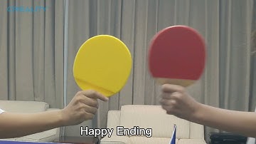 What Can CR Scan 01 Scanners Do？