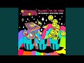 Black Metal Reggae (Original Mix)