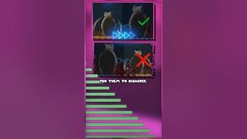 Game Dev Secrets: Maps and Transitions! #indiegamedev #gamedev