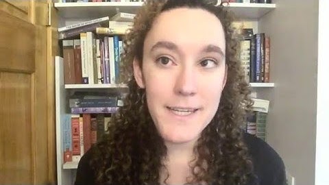 7 Steps to Getting Your Article Published in a Magazine