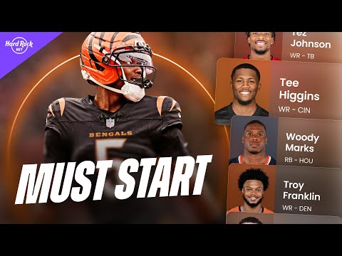 Join Pin-Up Casino's Referral Program in Bangladesh and Earn Rewards for Playing Online Casino Games in English