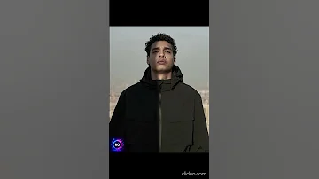 MARWAN PABLO EL HOB FEIN مروان بابلو الحب فين 