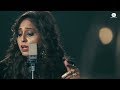 AHO MANIA AA O MANIA || PINKY MAIDASANI || LIVE STAGE PROGRAME RAIPUR Whatsapp Status Video Download Free