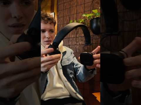 5 причин НЕ БРАТЬ Marshall Major 5 🎧