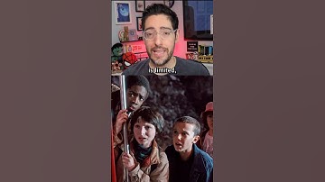 Stranger Things creators WARN fans on season 5