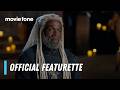 House of the Dragon: Season 3 Episode 7 | Official Featurette