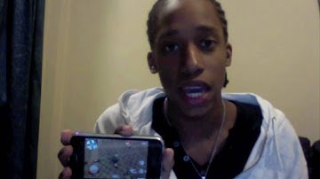 Grand Theft Auto: Chinatown Wars (iPhone/iPod Touch) Review