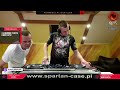 KILLER & CYPREX [RETRO vol.8] # 06.06.2020 # Live Mix FACEBOOK ★ vRq