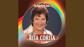 Video thumbnail of "Rita Corita - Koffie"