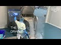 Rice Cooking Kettle | Jet Cook | DC Norris