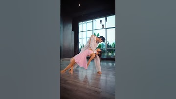 khuda Jaane ✨️ | Sonali Bhadauria X Ranbir Kapoor , Deepika #ytshorts #dance #trending #contemporary