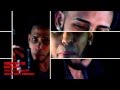  Omar Chilena - Fuego con To (Video Official HD) Dembow 2013