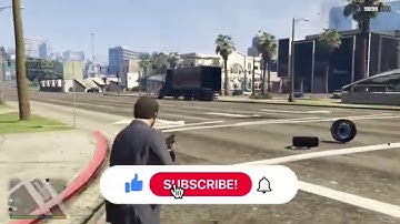 how to mod gta 5 (part-2) hindi: how to install and run open iv for gta 5