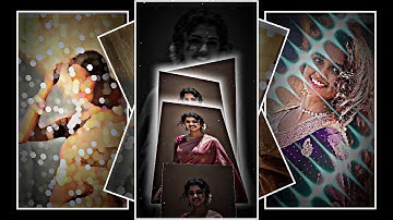 Tu meri Hind xml file X amie sudhu cheyechi tomay bangla XML FILE NEW XML FILE 🔰