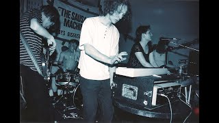 Pram 1999 Live Brancaleone