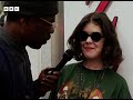 1992: Belfast Fashion Police | BBC Northern Ireland Archive