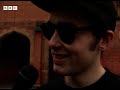 1992: Belfast Fashion Police | BBC Northern Ireland Archive