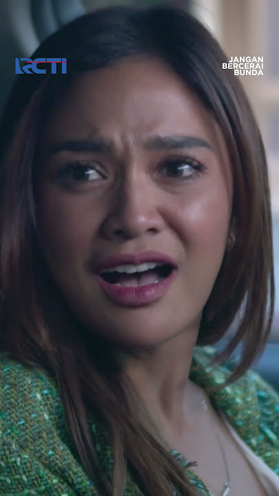 Firman Dan Arga Kerja Sama Untuk Halangi Wilda Beertemu Raya #janganberceraibunda  #shorts