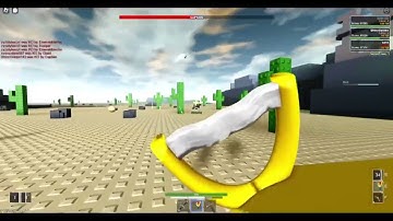 Playing combat initiation with my friends