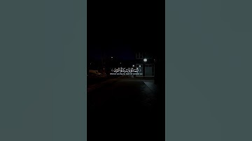 سورة النساء ياسر الدوسري #ياسر_الدوسري #سورة_النساء #yasser_al_dosari