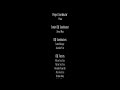 Little Nightmares Part 3