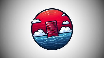 How to Download Backup using cPanel with OceanicHost