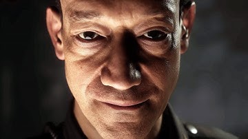 The Quarry Walkthrough Gameplay Part 1 - (FULL GAME)