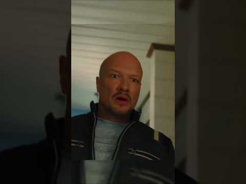 ГДЕ СТЫК ТО ПРИКРОЙ ДРАЧУН#Shorts#Кино#film#фильм#serial#сериал#лихач