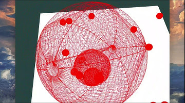computer animation--Physics-Based Motion Control System