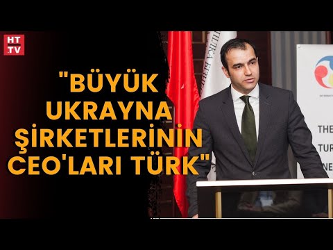 Savaşın gölgesindeki Türk firmaları... Rusya-Ukrayna savaşı Türkiye ekonomisini nasıl etkiler?