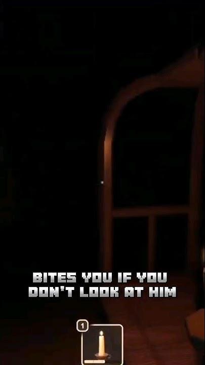 LITTLE TRICKSTER YouTube LITTLE TRICKSTER YouTube