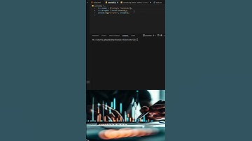 Reverse an array in javascript 🥰 #shorts #coding #interview