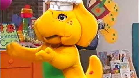 Musical Scrapbook (All Versions) Part 1249