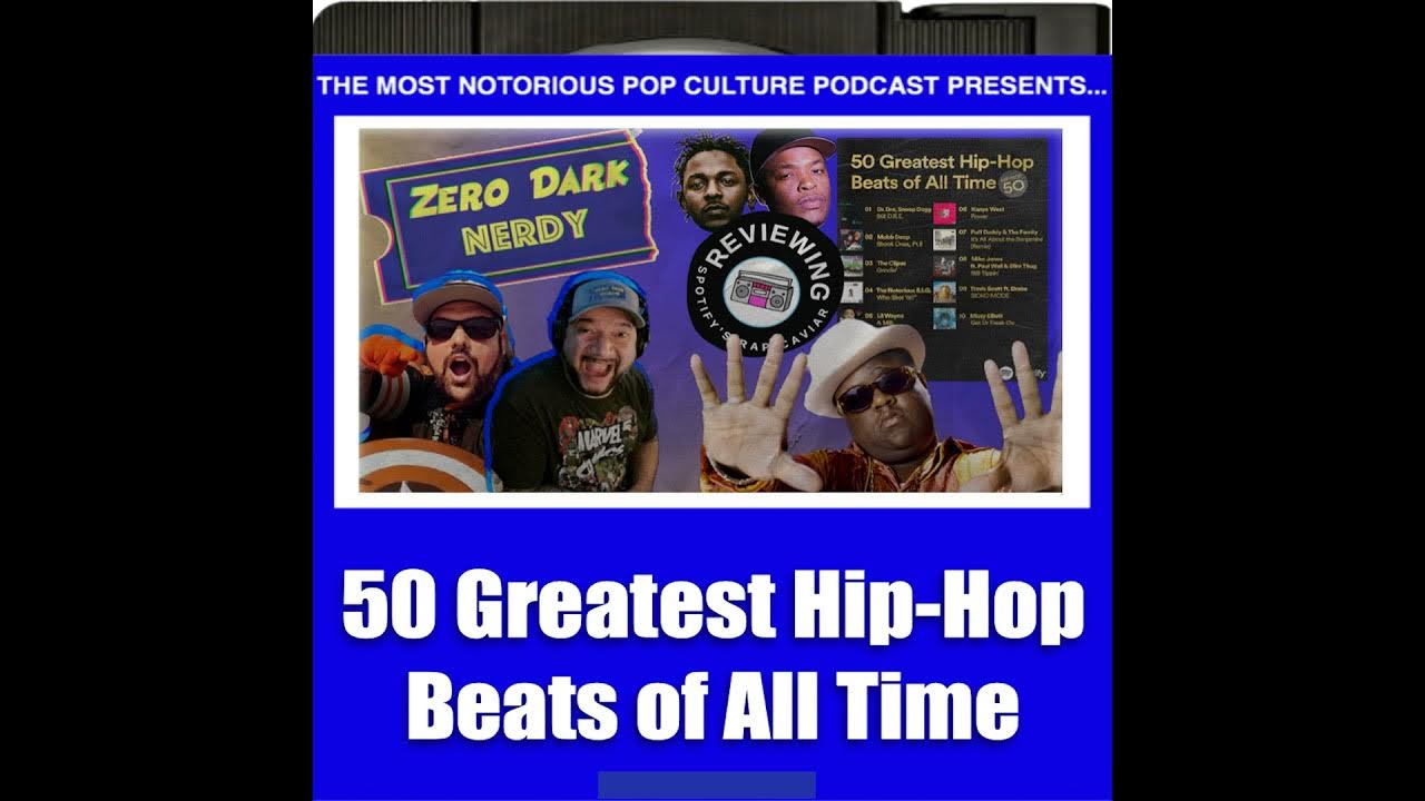 50 Greatest Hip Hop Beats Of All Time YouTube 50-greatest-hip-hop-beats-of-all-time-youtube