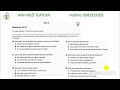 PET listening audio   Part 04