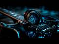 ADRENALIZED | Electric Guitar Goa Psytrance
