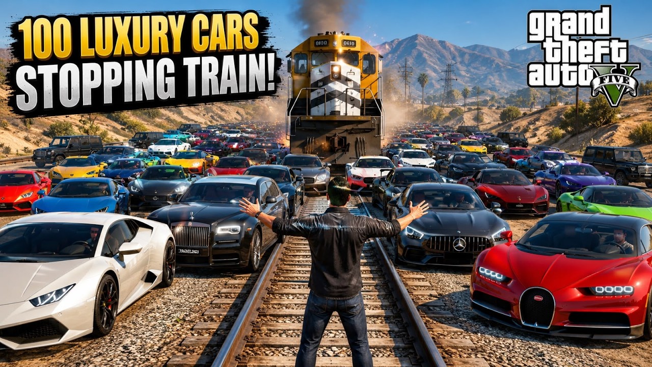 🔴GTA 5 LIVE 🔥#gta5 #gtav #gaming